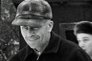 Meet Ed Gein: The Twisted Real-Life Inspiration for Leatherface, Norman Bates, and Buffalo Bill