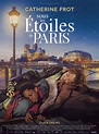 Bajo Las Estrellas De París: Película sentida sobre los marginados de ...