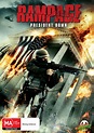 Rampage: President Down | Monster Pictures