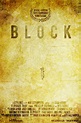 Block (película 2011) - Tráiler. resumen, reparto y dónde ver. Dirigida ...