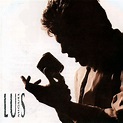 Romance - Luis Miguel - Disco Cd - Nuevo (12 Canciones) - $ 199.00 en ...