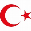 土耳其国徽_百度百科