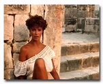 Rachel Ward in "Against all odds" - The Thorn Birds Photo (30892247) - Fanpop