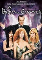 Las brujas de Eastwick - película: Ver online en español