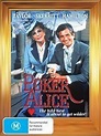 Poker Alice (TV Movie 1987) - IMDb