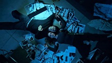 'Requiem For A Dream' 4K UHD Blu-Ray Review - Aronofsky's Addiction ...