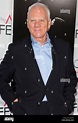 Malcolm McDowell at arrivals for THE ARTIST Premiere at AFI FEST ...