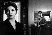 The Wayward Wife (1953)