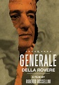 Il generale Della Rovere (1959) Film Guerra, Drammatico: Cast, trama e ...