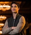 Darren Criss | Glee TV Show Wiki | FANDOM powered by Wikia