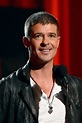 Robin Thicke: Get Her Back Video About Paula Patton | TIME