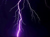 Lightning Gif Cartoon - lighting cool