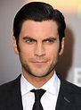 Wes Bentley: Esposa, Fumar, Origen, Tatuajes y Patrimonio 2017 - Taddlr