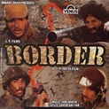 Border (1997 film) ~ Complete Wiki | Ratings | Photos | Videos | Cast