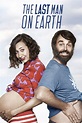 The Last Man on Earth - Rotten Tomatoes