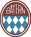 Bayern München Logo-Archiv