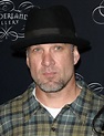 Jesse James on new life, new show: 'I'm still standing' - TODAY.com