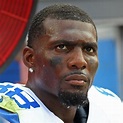 Dez Bryant Is Not Pleased with His Speed Rating on 'Madden 16' | News ...