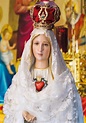 Conheça toda a História das Aparições de Nossa Senhora em Fátima