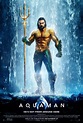 Aquaman: Jason Momoa on What Characters He Wants in the Seque | Collider
