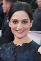 Archie Panjabi Biography, Age, Height, Husband, Net Worth, Family