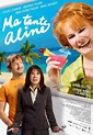 My Aunt Aline (2007) - FilmAffinity