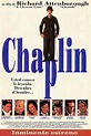 Chaplin (1992) — The Movie Database (TMDb)