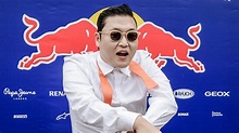 What Happened To The Guy Who Sang Gangnam Style?