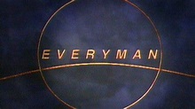 Everyman (Serie de TV) (1976) - FilmAffinity