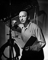 Michael Curtiz | Film director, Sound film, Golden age of hollywood