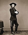 The General George Custer Photo Gallery - Everything and Sundry