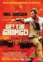 FILM - Get the Gringo (2012) - TribunnewsWiki.com