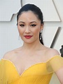 91st Annual Academy Awards - 02.24.19 - 0074 - Constance Wu Fan Photo ...