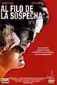 Película: Al Filo de la Sospecha (1985) - Jagged Edge | abandomoviez.net