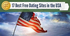 12 Best Free Dating Sites in the USA (Feb. 2024)