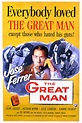 The Great Man (1956) - IMDb