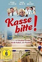 Kasse bitte! (TV Series 1988– ) - IMDb