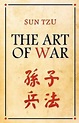 The Art of War by Sun Tzu (English) Paperback Book Free Shipping ...