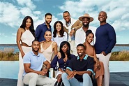 Summer House: Martha's Vineyard Episode 8 Release Date And Time: Story ...