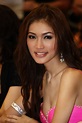 Malaysian Idol: Amber Chia