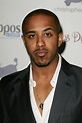Marques Houston Net Worth, Biography, Age, Weight, Height - Net Worth ...