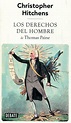 Libro: Los Derechos del Hombre de Thomas Paine - 9788483067918 ...