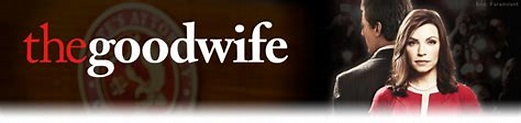 Good Wife Episodenguide – fernsehserien.de