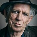 Keith Richards added to Love Rocks NYC! benefit concert