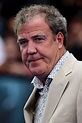 Jeremy Clarkson Ditched by BBC Over Attack on Producer | TIME