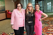 2018 Nancy Owens Breast Cancer Luncheon Raises Over $100,000! | Nancy ...