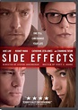 Side Effects DVD Release Date May 21, 2013