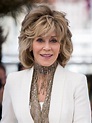 Jane Fonda : Filmografía - SensaCine.com