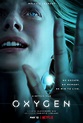 oxygene-film-aja-poster-2021-netflix - VISTO DAL basso