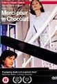 Gracias por el chocolate (2000) Online - Película Completa en Español ...